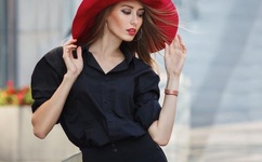 荫蒂被男人添会高潮多久